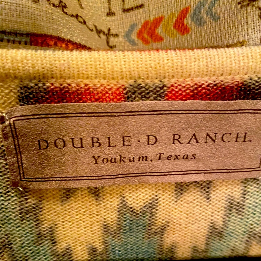 NFR Fashion!Marked Down!